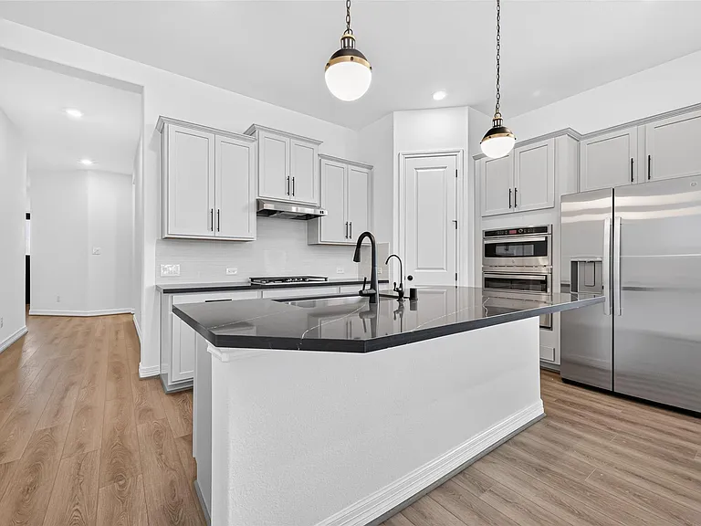 23639 Red Rowan Ln — Photo 7