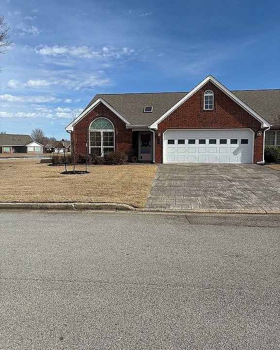 1st image of 43 Enclave