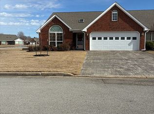 43 Enclave, Paragould, AR 72450