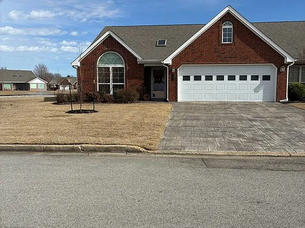 43 Enclave, Paragould, AR 72450