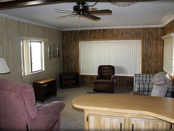 3rd image of 1950 E 24th St Lot 134