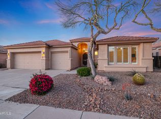 4320 E Swilling Rd, Phoenix, AZ 85050