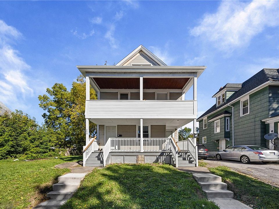 1st image of 238 Birr St