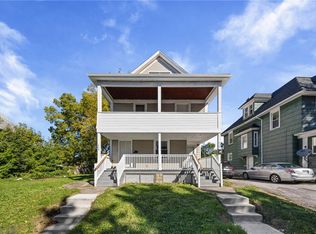238 Birr St, Rochester, NY 14613