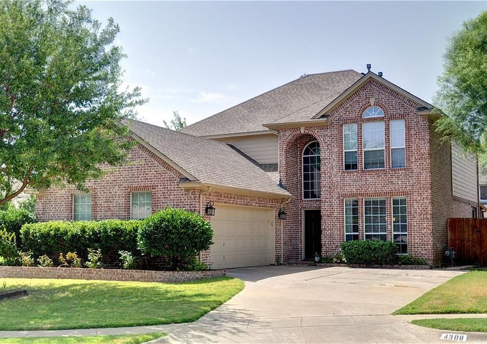 1st image of 4308 Old Kent Ct
