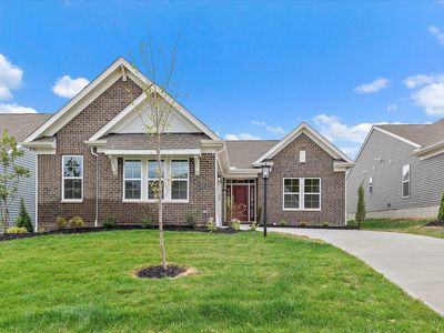 2358 Amici Dr, Covington, KY, 41017