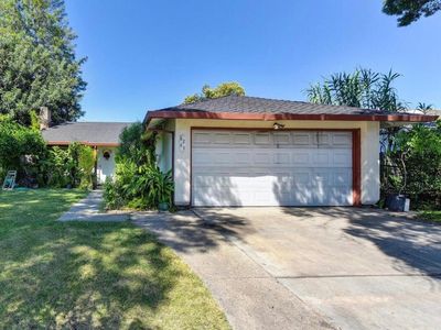 8243 Le Mans Ave, Stockton, CA, 95210
