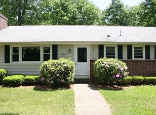 27 River Rd, Erving, MA 01344