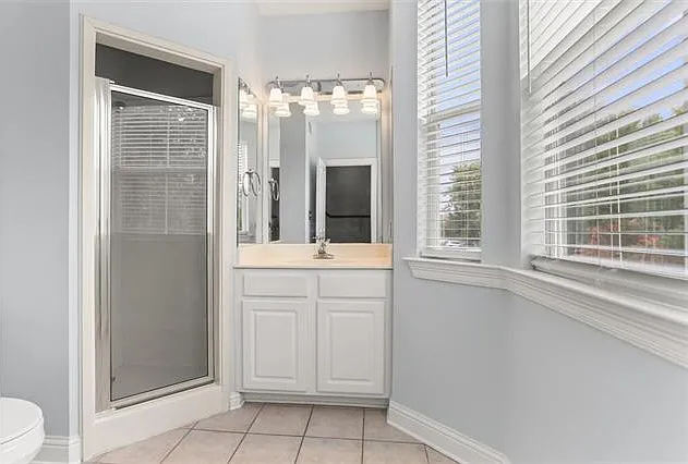 1436 Lake Ave #C — Photo 14