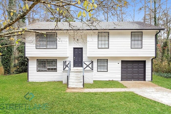 1st image of 4686 Jamerson Creek Dr