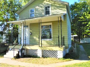 733 Chestnut St, Port Huron, MI 48060