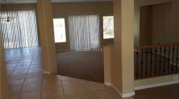 1st image of 1046 Shady Charmer Ave