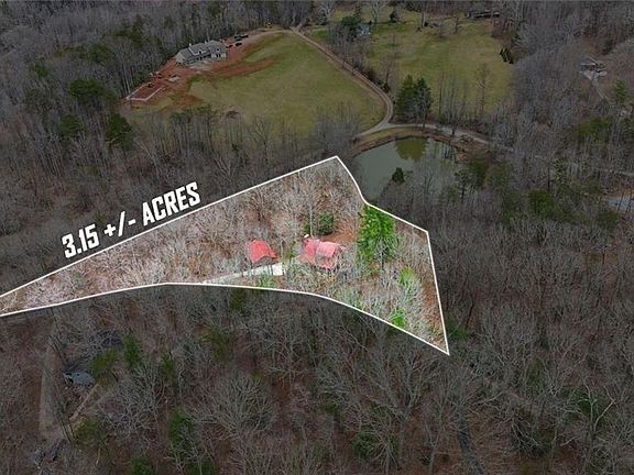 4th image of 61 Bear Ridge Rd