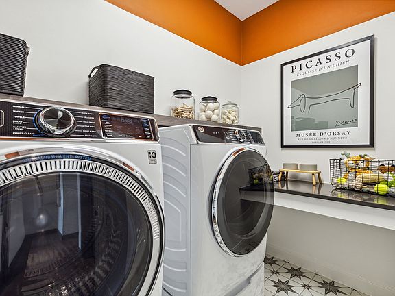 7th image of this home