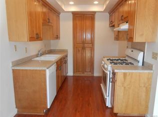 1413 Forest Glen Dr #C211, Hacienda Heights, CA 91745