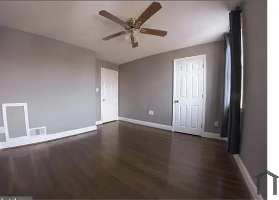 7933 Saint Bridget Ln — Photo 7
