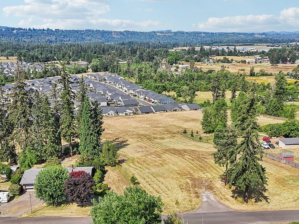1st image of 30333 SE Cemetery Rd