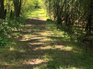 2500 Powder Springs Rd SW LOT 0, Marietta, GA 30064