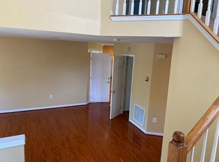 4616 Queens Grove St, White Plains, MD 20695