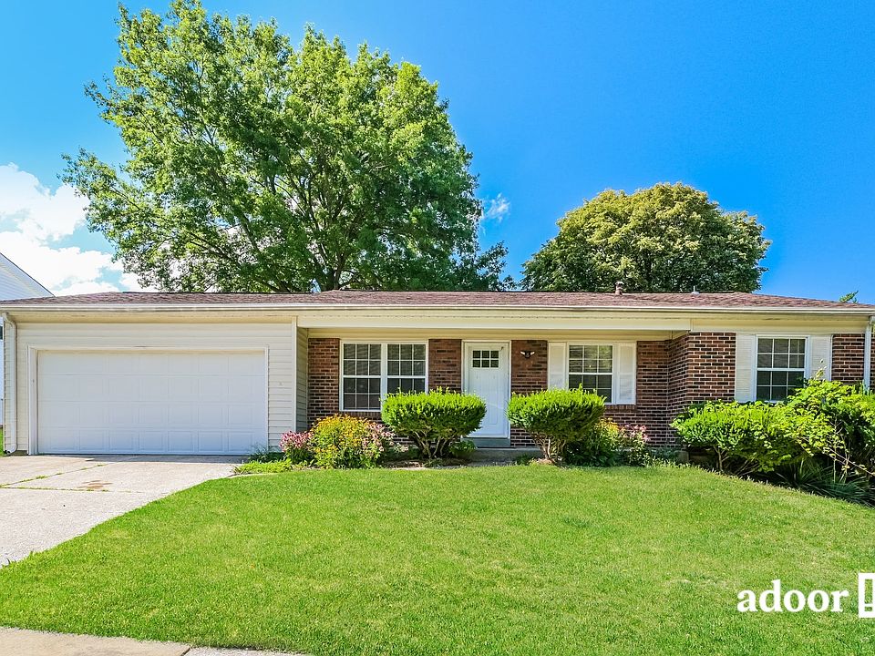 1st image of 6883 Finchdale Ct