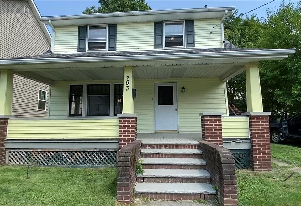 1st image of 493 Rentschler St