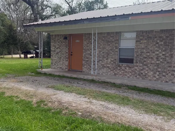 913 Prentice St Unit C, Huntsville, TX 77340