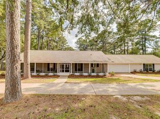 6347 Jonesboro Rd, West Monroe, LA 71292