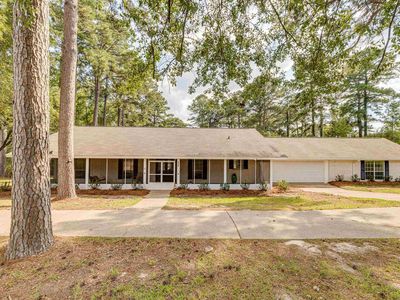 6347 Jonesboro Rd, West Monroe, LA, 71292