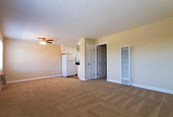 4th image of 1506 Vallejo Ave APT 8