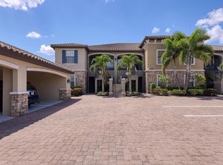 13604 Messina Loop UNIT 102, Bradenton, FL 34211
