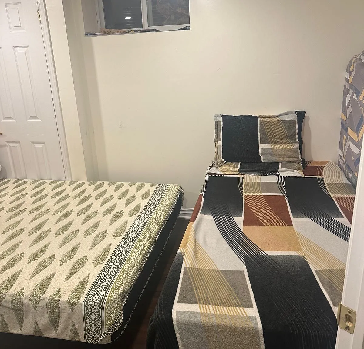 2 bed, $1,699 — Photo 3