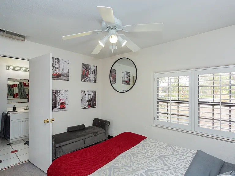 610 W Hermosa Dr — Photo 39