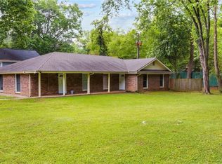 834 Wilson Cir, Marietta, GA 30064