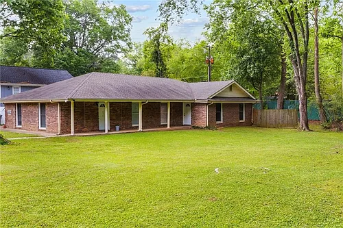 834 Wilson Cir Photo 1