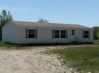 1910 Plum Valley Rd NE, Mancelona, MI 49659