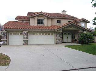 5128 Doreen Ave, Temple City, CA