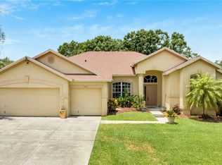4345 Thomas Wood Ln E, Winter Haven, FL 33880