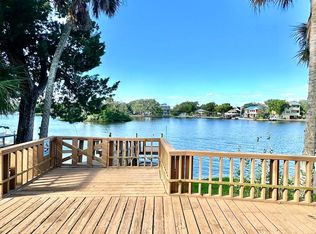 5238 S Riverview Cir, Homosassa, FL 34448