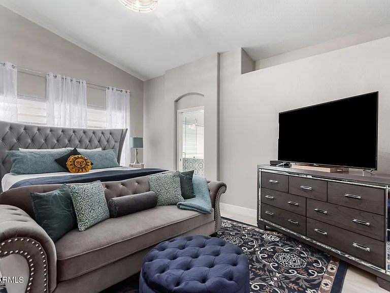 8820 W Kings Ave — Photo 15