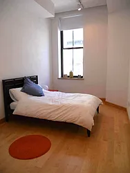 Rented by Level Group