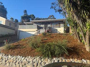 326 Farragut Ave, Vallejo, CA 94590