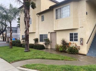1491 14th St #E, Imperial Beach, CA 91932