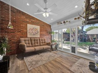 6902 Achieve Dr, Amarillo, TX 79119