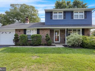 785 Moonflower Ave, Reading, PA 19606