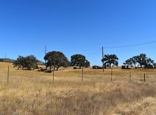 11721 Hogan Dam Rd #0, Copperopolis, CA 95228