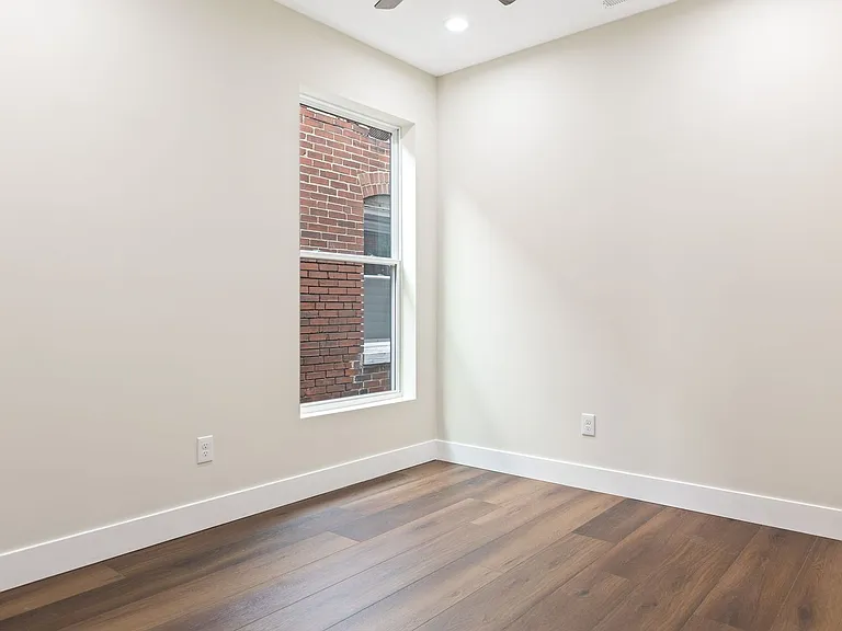 4209 Norfolk Ave — Photo 18