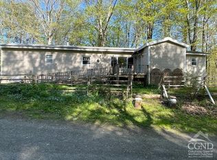 32 Gayhead Earlton Rd, Earlton, NY 12058