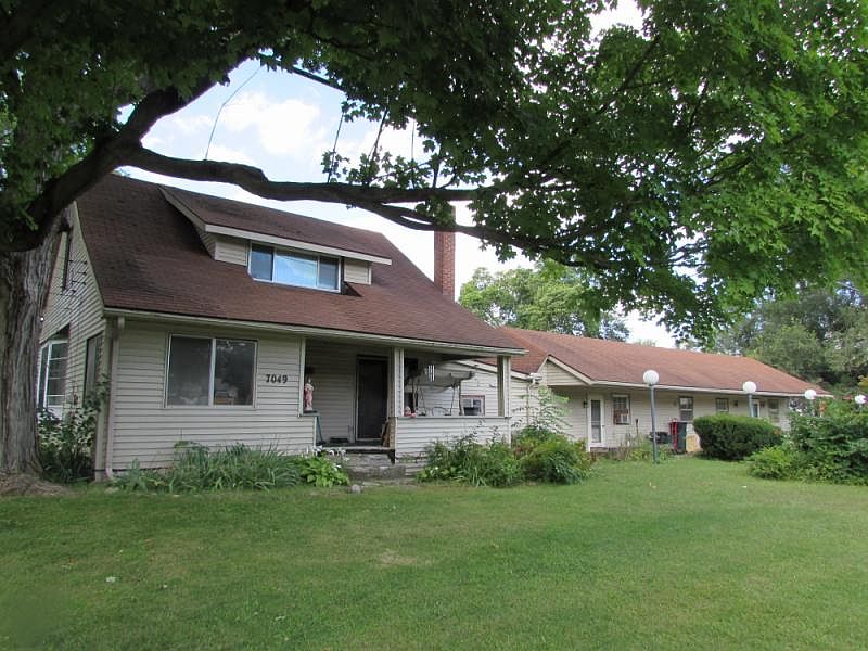 2nd image of 7049 N State Rd