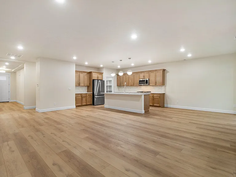 13412 N Starling Ln — Photo 18
