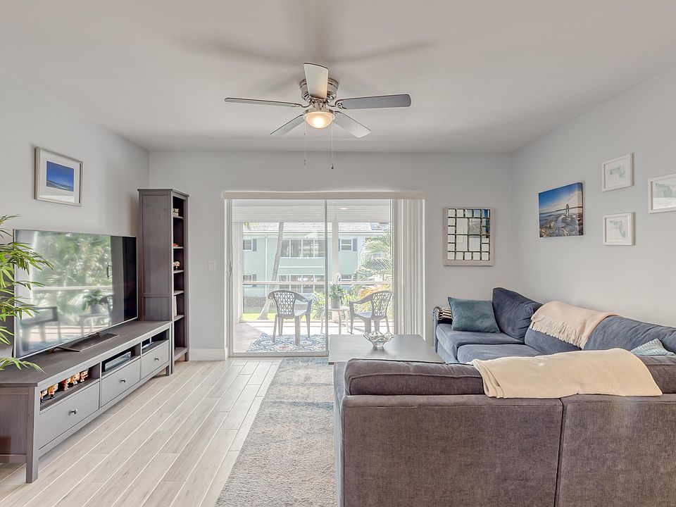 1st image of 1015 Ingraham Ave #1